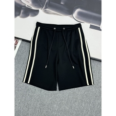 Gucci Short Pants